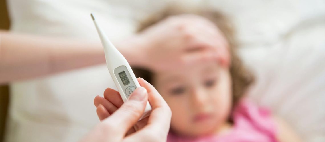 Quels sont les symptômes de la scarlatine ? Quels sont les symptômes de la scarlatine ?